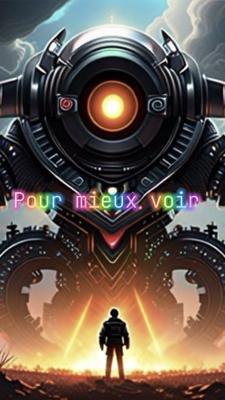 Pour mieux voter