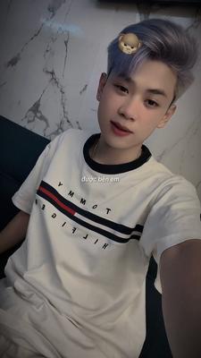 1 VIDEO + 1 ẢNH 