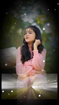 বাবা মানে হাজার 