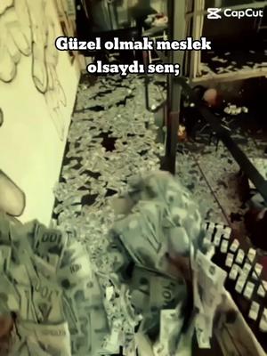 Cok güzelsinn 💗