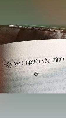 [1 ảnh] Nhẹ nhàng 