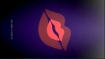 মরার কোকিলে 