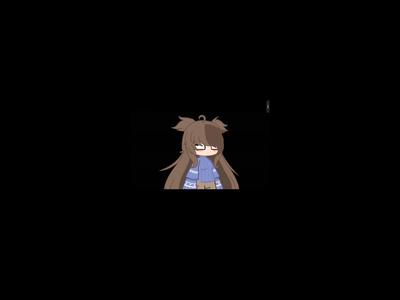 Dark angel edit