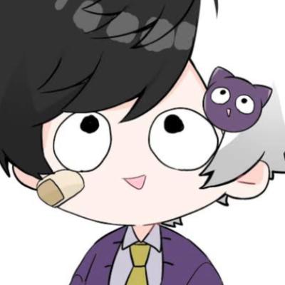 いいね3Kいったぁぁぁ！！(今3.1K)