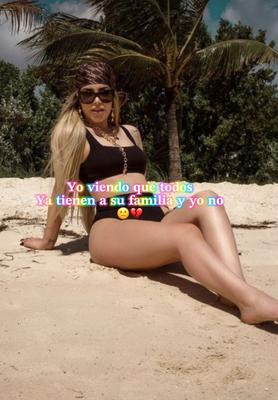 Quien quiere ser mi