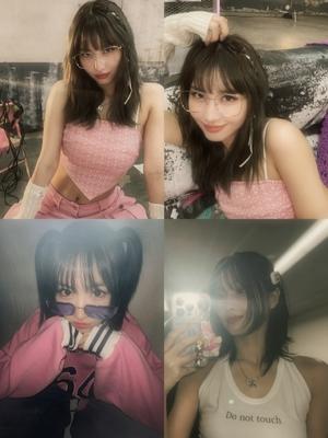 4 pics trend 