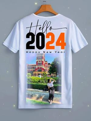 တောင်ထားလို့နော်လုပ်