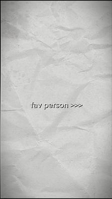 yes to heaven