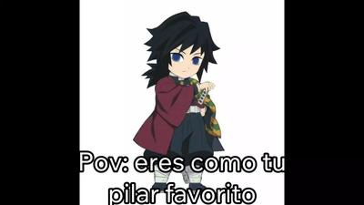Pedido listo √