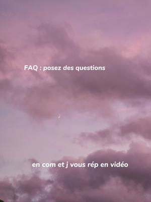dites moi en com 