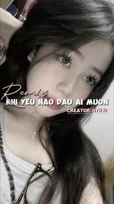 [1] Vòng lặp