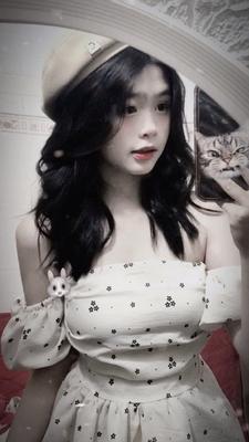 MÃu 1 ảnh vòng lặp