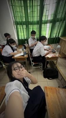 HẠT TIÊU TUY BÉ MÀ