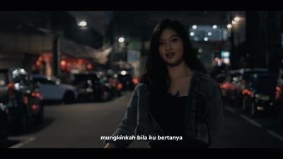 Mimpi yg Sempurna