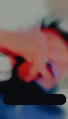 نیو سرائیکی سونگ 