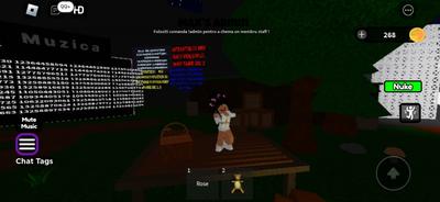 pe max admin