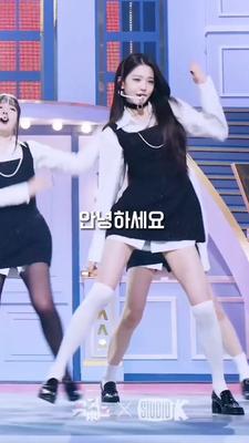 반모방!!!!