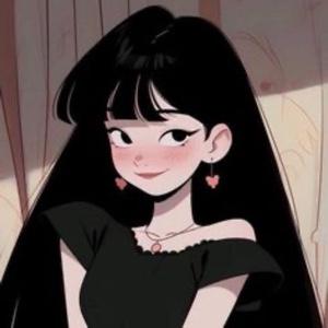 شويه و هبكي 