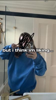 i hate my friend