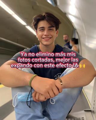 No Elimines Tu Foto