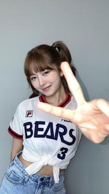 별핀이 소원권 4차서밥 참와니