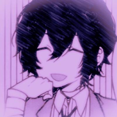 　　アンソロかわいい…　　
