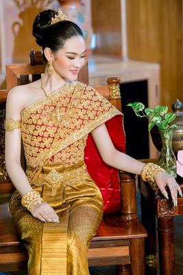 នារីខ្មែរ💐🫶