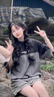 Mẫu 2 ảnh 