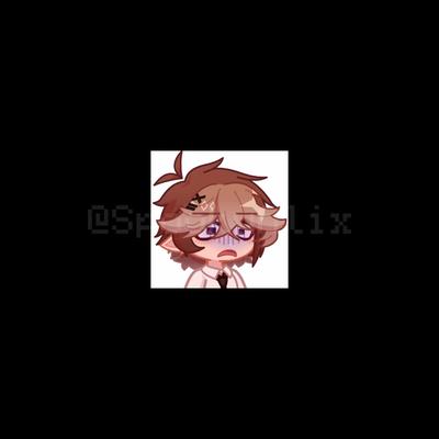 Repost cuz audio was