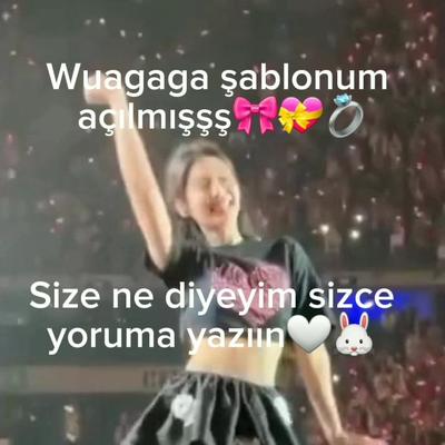 Naber cc #anasayfa