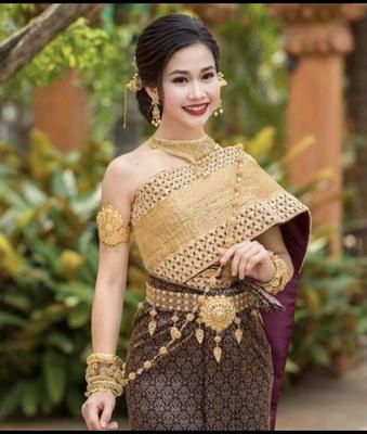 យកប្ដីហើយ🤪🤍