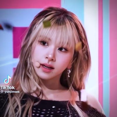 Chae!!<3
