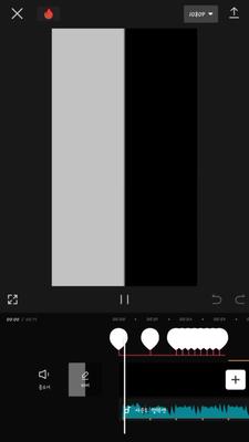 할로윈때 써야돼는 템플