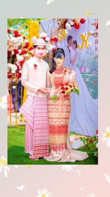 အခစန တဆလ823