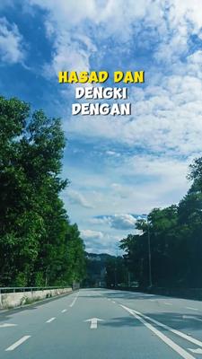 Dakwah Itu Luas 