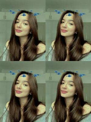 bird bisa di geser 