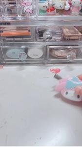 生活音😖💓