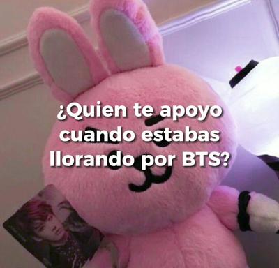 Mi mamá <3