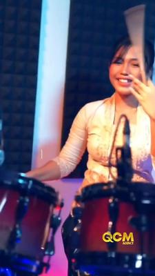 lagu p Ramlee 