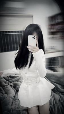 [2] Vòng lặp