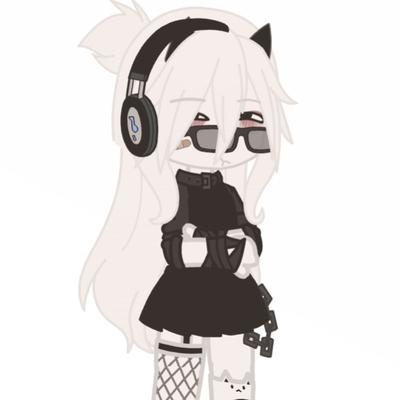 I'LL OPEN A FANART 