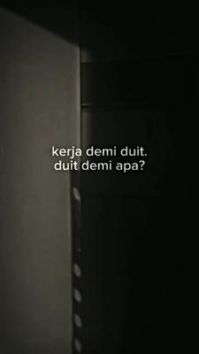 versi RX king 