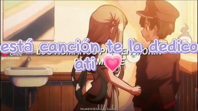 no ase falta que 