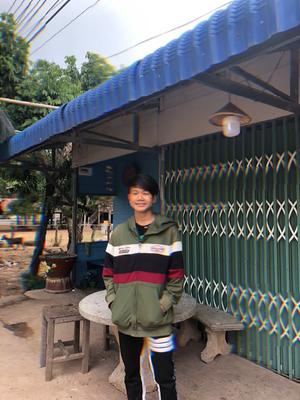 ຝາກໄດ້ນ່າາ🤪❤️‍🔥