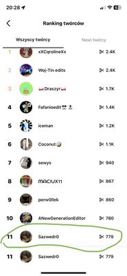 THANKs!!!♥️♥️❤️❤️❤️