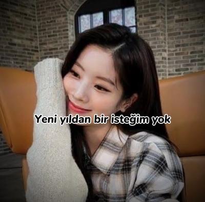 ne ağladım be