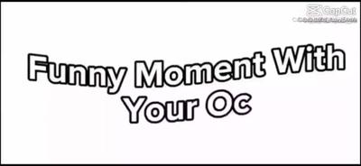 I joined Yukari and 