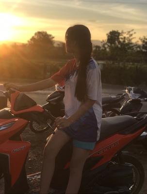 ย้ายข้อความเองได้🥺