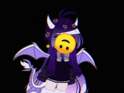 Join us >:0
