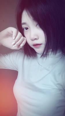Ánh Tím + Màu 